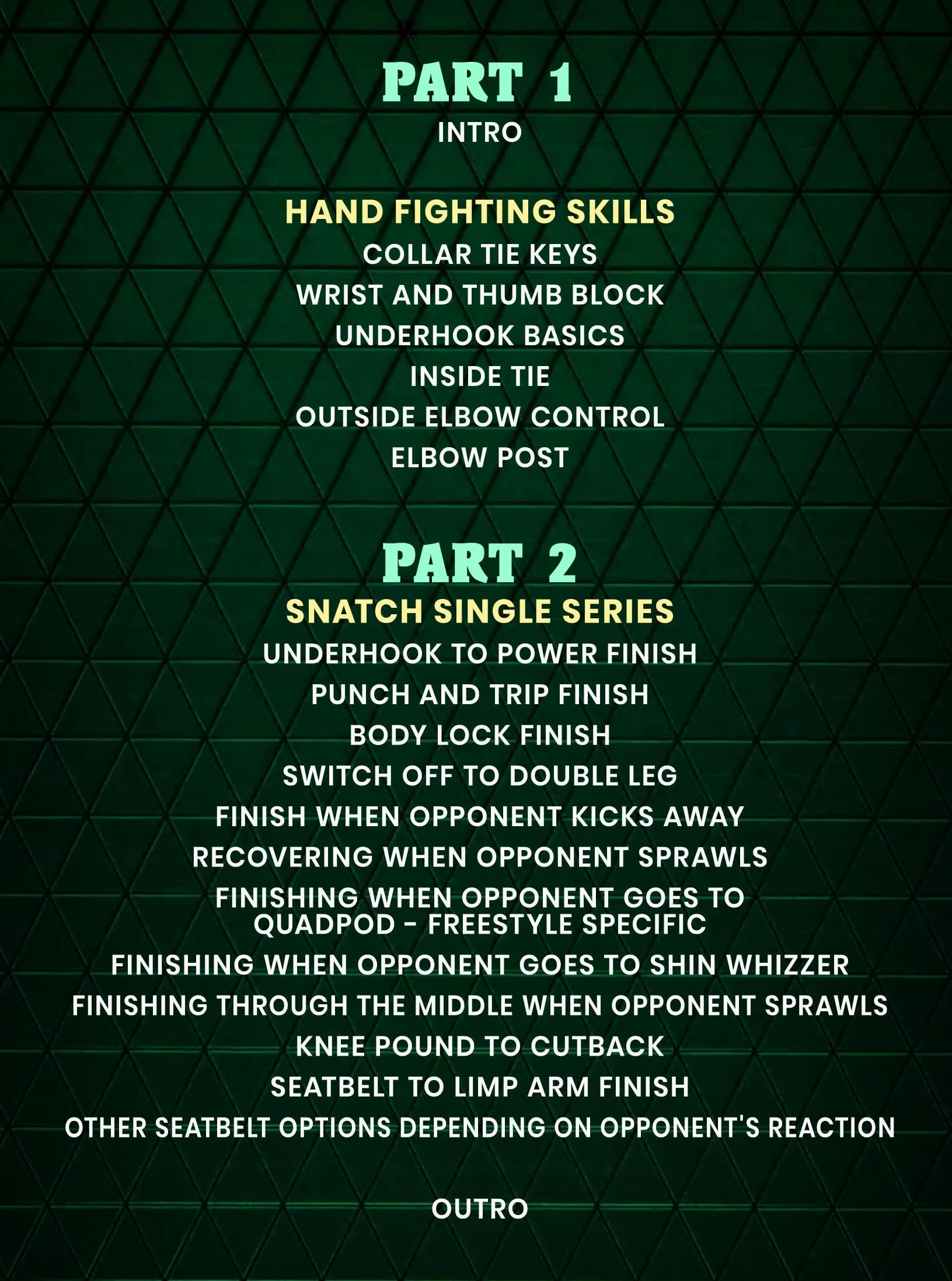 Breaking Down The Snatch Single by Nestor Taffur - Image 2