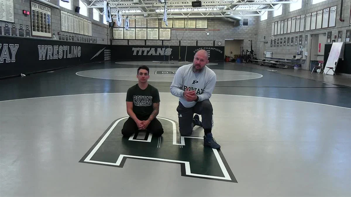 Mastering Mat Returns by Mike Malinconico - Image 3