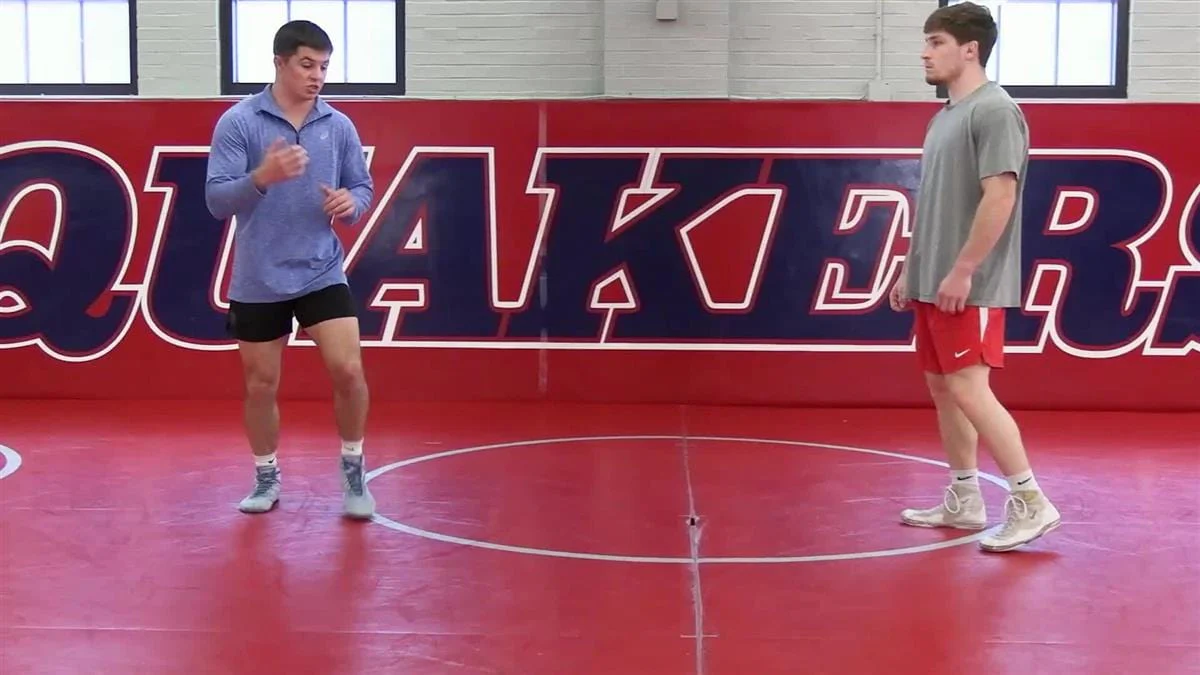 Unleashing The Inside Tie by Doug Zapf - Image 3