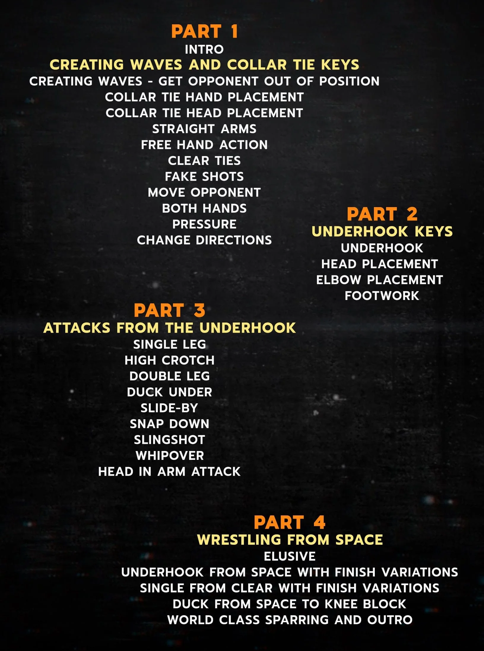 Win the Handfight by Nate Jackson - Image 2